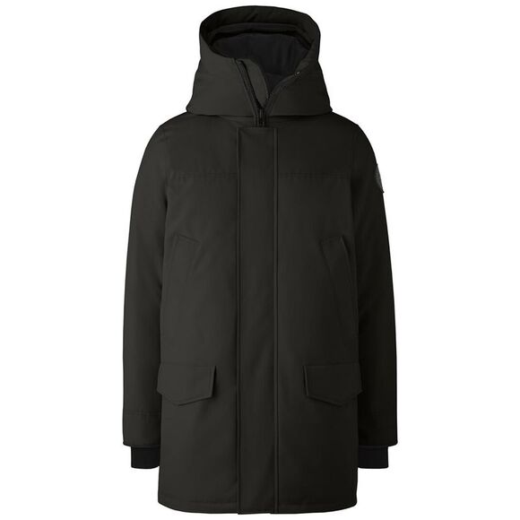 Canada Goose Mens  Langford Down Parka - Picture 1 of 3